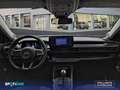 Jeep Avenger 1.2 Altitude 100 Bleu - thumbnail 8