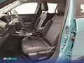 Jeep Avenger 1.2 Altitude 100 Bleu - thumbnail 9