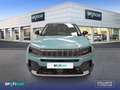 Jeep Avenger 1.2 Altitude 100 Bleu - thumbnail 2