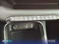 Jeep Avenger 1.2 Altitude 100 Bleu - thumbnail 20