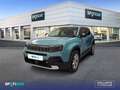 Jeep Avenger 1.2 Altitude 100 Bleu - thumbnail 1