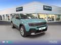 Jeep Avenger 1.2 Altitude 100 Bleu - thumbnail 3
