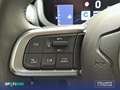 Jeep Avenger 1.2 Altitude 100 Bleu - thumbnail 16