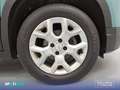 Jeep Avenger 1.2 Altitude 100 Bleu - thumbnail 14