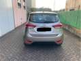 Hyundai iX20 1.4 Comfort econext - thumbnail 5