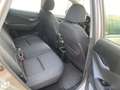 Hyundai iX20 1.4 Comfort econext - thumbnail 9