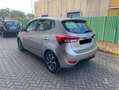 Hyundai iX20 1.4 Comfort econext - thumbnail 4
