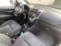 Hyundai iX20 1.4 Comfort econext - thumbnail 7