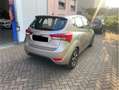 Hyundai iX20 1.4 Comfort econext - thumbnail 6