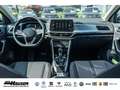 Volkswagen T-Roc Life 1.5 TSI DSG NAVI KAMERA PARK ACC LED APP-CONN Grau - thumbnail 11
