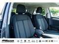 Volkswagen T-Roc Life 1.5 TSI DSG NAVI KAMERA PARK ACC LED APP-CONN Grau - thumbnail 8