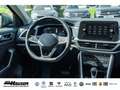 Volkswagen T-Roc Life 1.5 TSI DSG NAVI KAMERA PARK ACC LED APP-CONN Grau - thumbnail 12