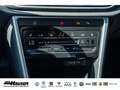 Volkswagen T-Roc Life 1.5 TSI DSG NAVI KAMERA PARK ACC LED APP-CONN Grau - thumbnail 19