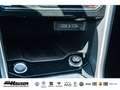 Volkswagen T-Roc Life 1.5 TSI DSG NAVI KAMERA PARK ACC LED APP-CONN Grau - thumbnail 21