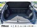 Volkswagen T-Roc Life 1.5 TSI DSG NAVI KAMERA PARK ACC LED APP-CONN Grau - thumbnail 7