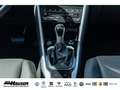 Volkswagen T-Roc Life 1.5 TSI DSG NAVI KAMERA PARK ACC LED APP-CONN Grau - thumbnail 13