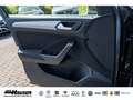Volkswagen T-Roc Life 1.5 TSI DSG NAVI KAMERA PARK ACC LED APP-CONN Grau - thumbnail 14