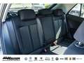 Volkswagen T-Roc Life 1.5 TSI DSG NAVI KAMERA PARK ACC LED APP-CONN Grau - thumbnail 9