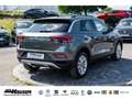Volkswagen T-Roc Life 1.5 TSI DSG NAVI KAMERA PARK ACC LED APP-CONN Grau - thumbnail 4