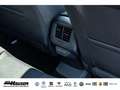 Volkswagen T-Roc Life 1.5 TSI DSG NAVI KAMERA PARK ACC LED APP-CONN Grau - thumbnail 10