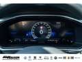 Volkswagen T-Roc Life 1.5 TSI DSG NAVI KAMERA PARK ACC LED APP-CONN Grau - thumbnail 17