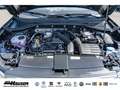 Volkswagen T-Roc Life 1.5 TSI DSG NAVI KAMERA PARK ACC LED APP-CONN Grau - thumbnail 22
