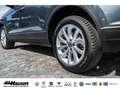 Volkswagen T-Roc Life 1.5 TSI DSG NAVI KAMERA PARK ACC LED APP-CONN Grau - thumbnail 6