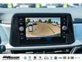 Volkswagen T-Roc Life 1.5 TSI DSG NAVI KAMERA PARK ACC LED APP-CONN Grau - thumbnail 18