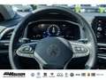 Volkswagen T-Roc Life 1.5 TSI DSG NAVI KAMERA PARK ACC LED APP-CONN Grau - thumbnail 16