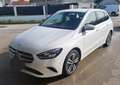 Mercedes-Benz B 250 Classe B 250 e Sensation Blanc - thumbnail 1