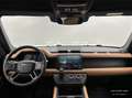 Land Rover Defender 110 D200 X-Dynamic SE - PANO - 22 - WINDSOR Grau - thumbnail 4
