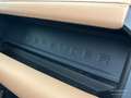 Land Rover Defender 110 D200 X-Dynamic SE - PANO - 22 - WINDSOR Grau - thumbnail 13