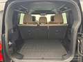 Land Rover Defender 110 D200 X-Dynamic SE - PANO - 22 - WINDSOR Grau - thumbnail 15