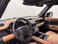 Land Rover Defender 110 D200 X-Dynamic SE - PANO - 22 - WINDSOR Grau - thumbnail 10