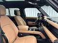 Land Rover Defender 110 D200 X-Dynamic SE - PANO - 22 - WINDSOR Grau - thumbnail 3