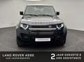 Land Rover Defender 110 D200 X-Dynamic SE - PANO - 22 - WINDSOR Grau - thumbnail 8