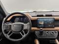Land Rover Defender 110 D200 X-Dynamic SE - PANO - 22 - WINDSOR Grau - thumbnail 11