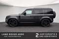 Land Rover Defender 110 D200 X-Dynamic SE - PANO - 22 - WINDSOR Grau - thumbnail 6