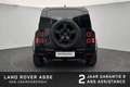 Land Rover Defender 110 D200 X-Dynamic SE - PANO - 22 - WINDSOR Grau - thumbnail 7