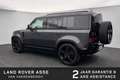Land Rover Defender 110 D200 X-Dynamic SE - PANO - 22 - WINDSOR Grau - thumbnail 17
