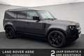 Land Rover Defender 110 D200 X-Dynamic SE - PANO - 22 - WINDSOR Grau - thumbnail 16