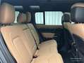 Land Rover Defender 110 D200 X-Dynamic SE - PANO - 22 - WINDSOR Grau - thumbnail 5