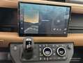 Land Rover Defender 110 D200 X-Dynamic SE - PANO - 22 - WINDSOR Grau - thumbnail 12