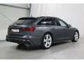 Audi S6 Avant 3.0 TDI quattro B&O*Matrix*TopView * Grau - thumbnail 3