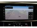 Audi S6 Avant 3.0 TDI quattro B&O*Matrix*TopView * Grau - thumbnail 17