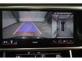 Audi S6 Avant 3.0 TDI quattro B&O*Matrix*TopView * Grau - thumbnail 11