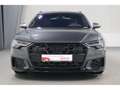 Audi S6 Avant 3.0 TDI quattro*UPE109*B&O*Matrix*TopView * Grau - thumbnail 2