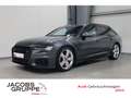 Audi S6 Avant 3.0 TDI quattro B&O*Matrix*TopView * Grau - thumbnail 1