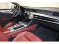 Audi S6 Avant 3.0 TDI quattro*UPE109*B&O*Matrix*TopView * Grau - thumbnail 14