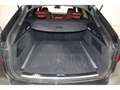 Audi S6 Avant 3.0 TDI quattro B&O*Matrix*TopView * Grau - thumbnail 6
